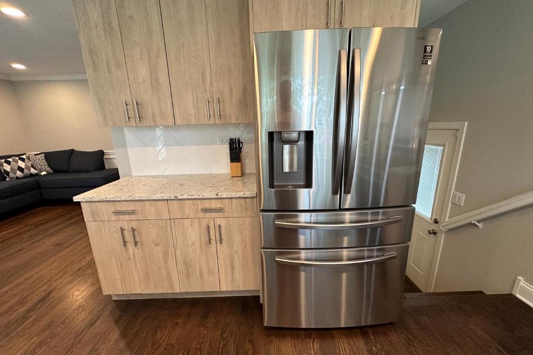 Photo of Others in Dunning