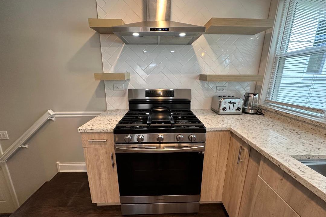 Photo of Others in Dunning