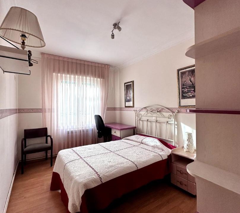 Photo of Bedroom in Briviesca