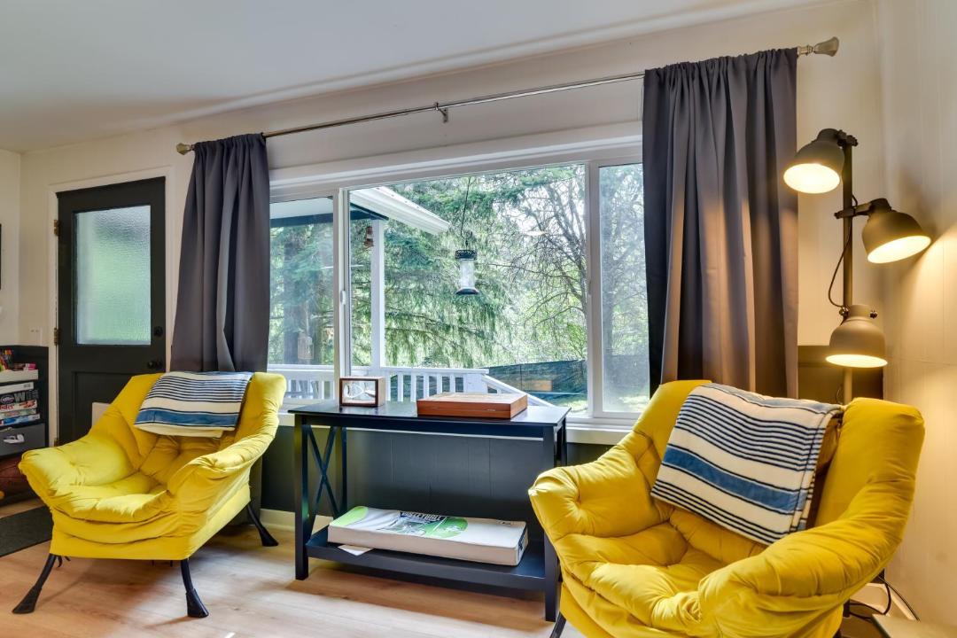 Photo of Others in Longview