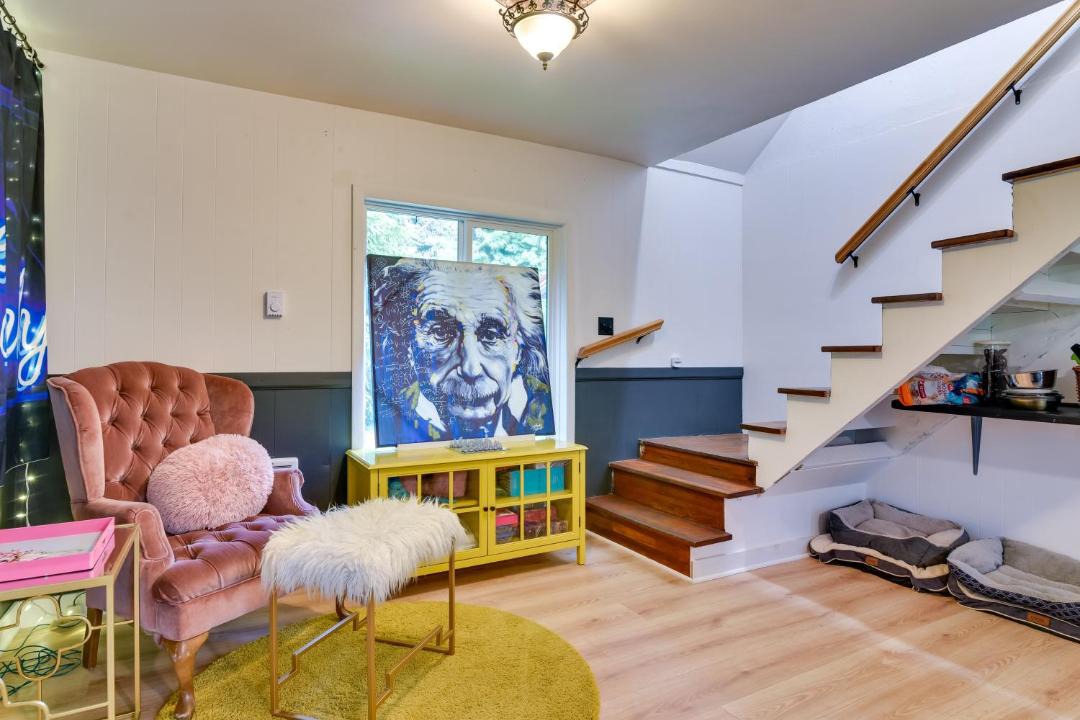 Photo of Others in Longview