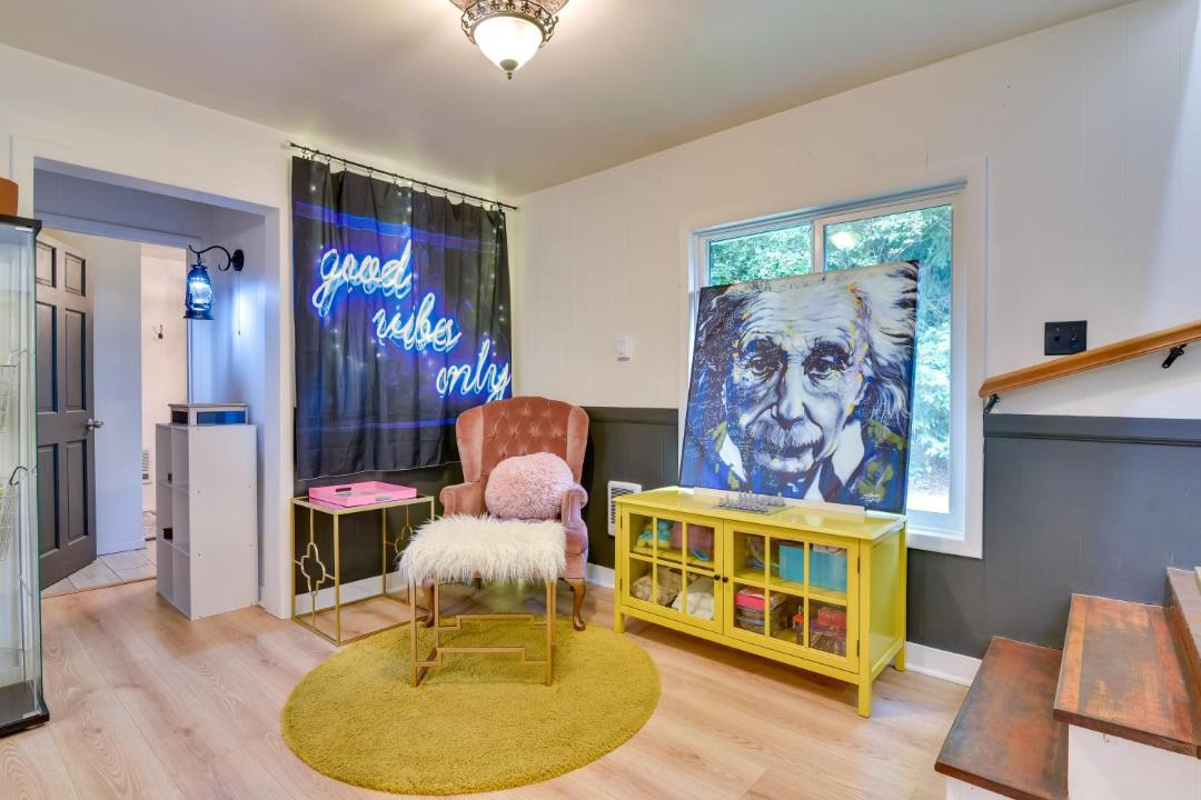 Photo of Others in Longview