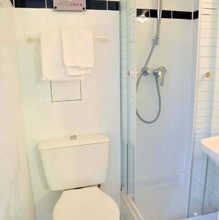 Photo of Others in Montparnasse