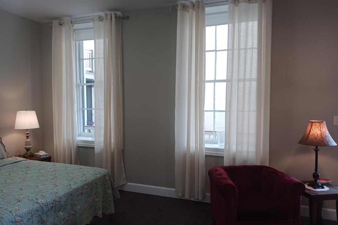 Photo of Others in Maysville