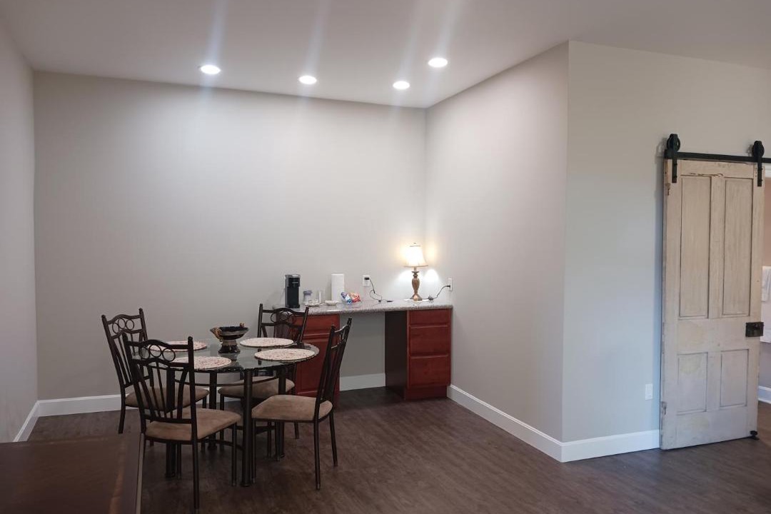 Photo of Others in Maysville