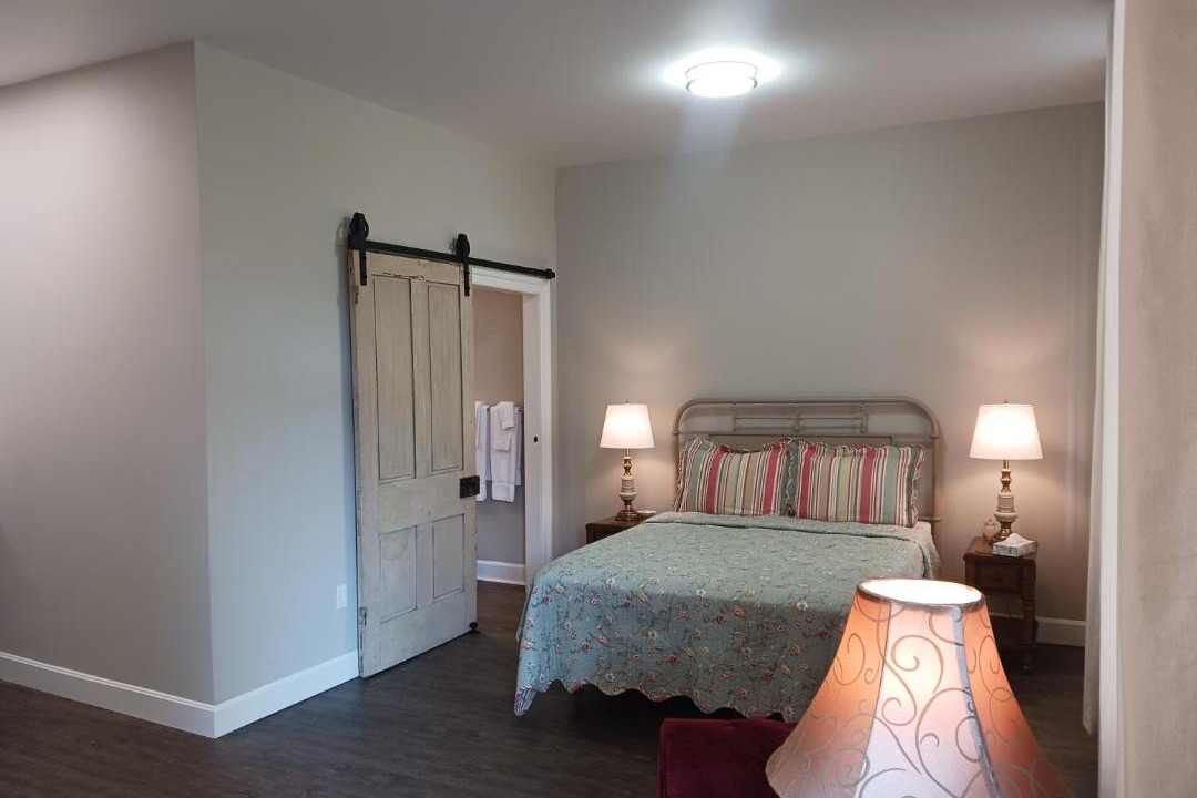 Photo of Others in Maysville