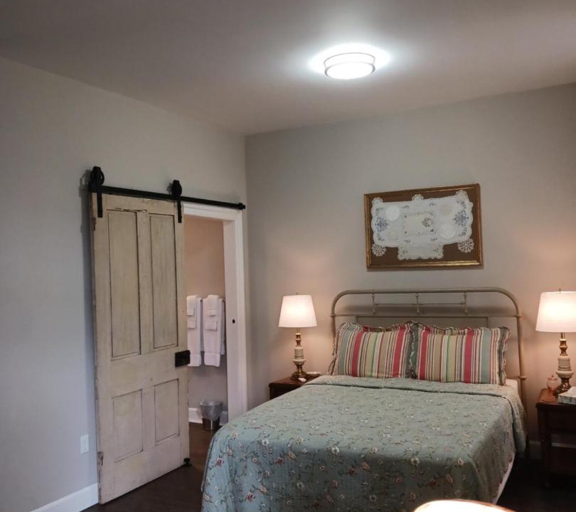 Photo of Others in Maysville