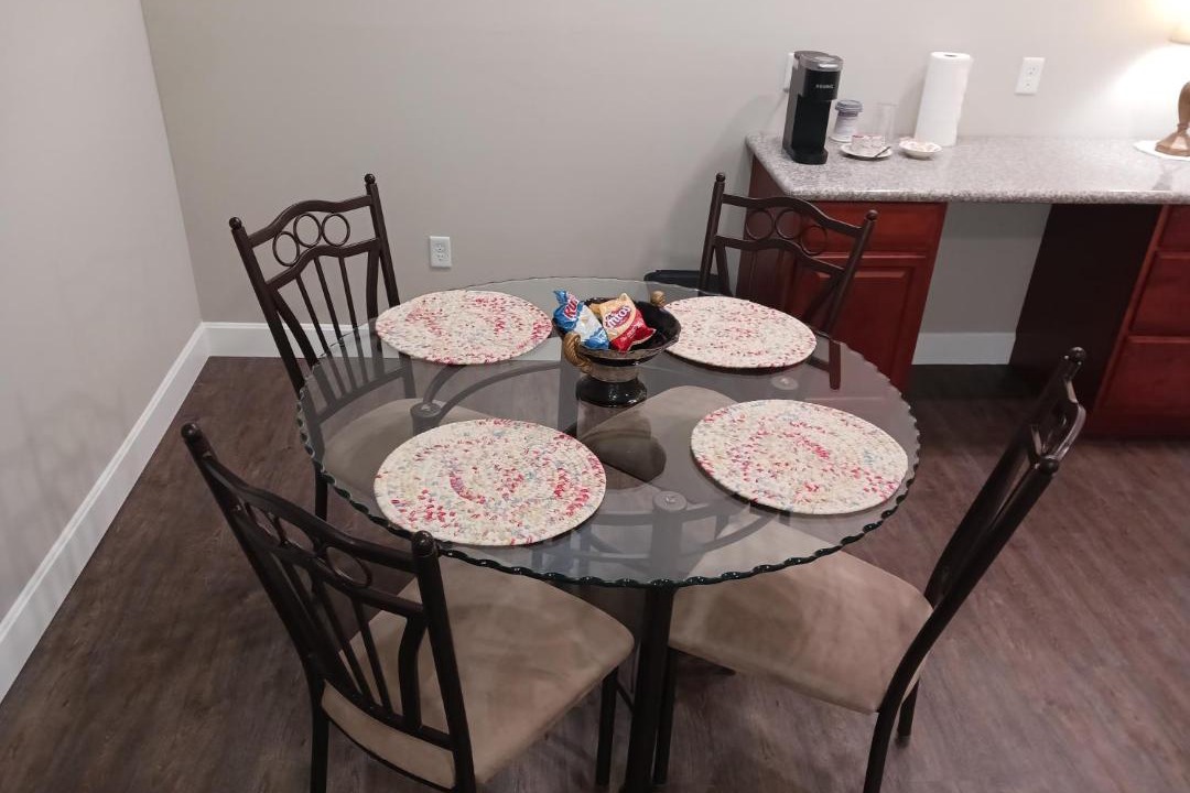 Photo of Others in Maysville