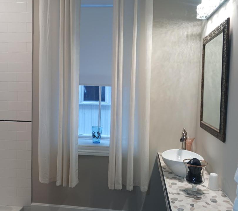 Photo of Others in Maysville