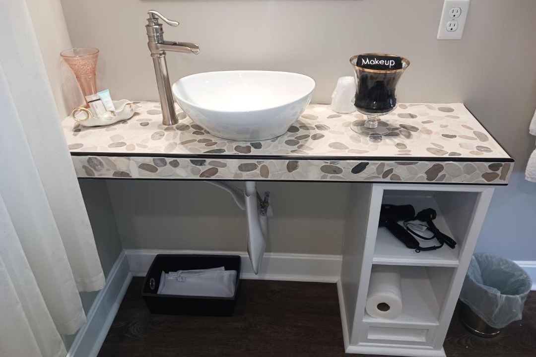 Photo of Others in Maysville