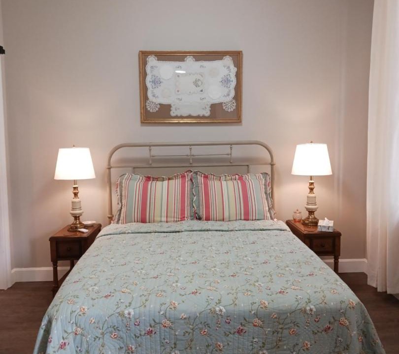 Photo of Others in Maysville