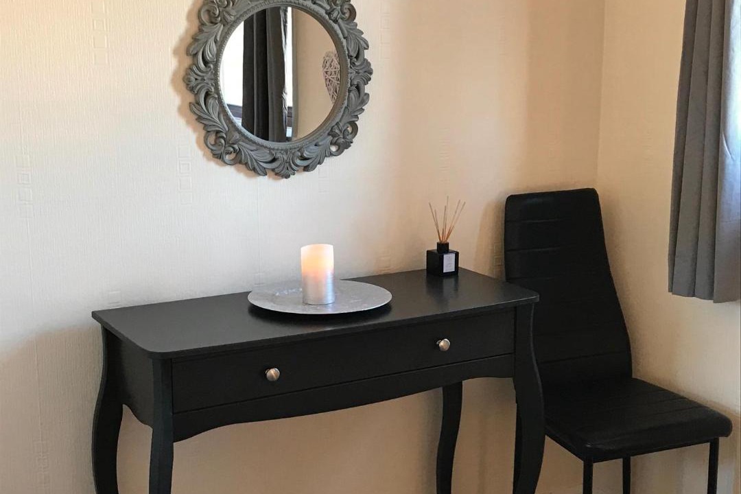 Photo of Others in Sowerby