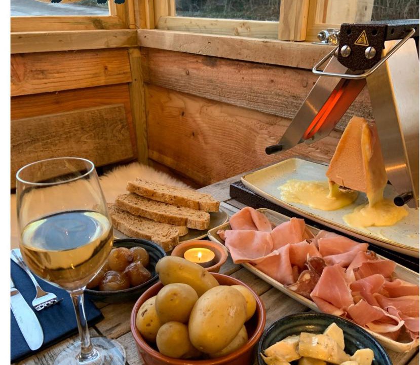 Photo of Others in Tetbury