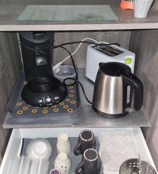 Photo of Others in Sennecey-le-Grand