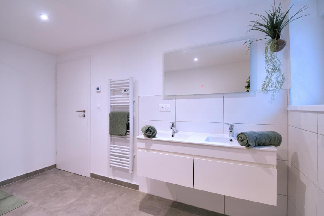 Photo of Others in Roppenheim