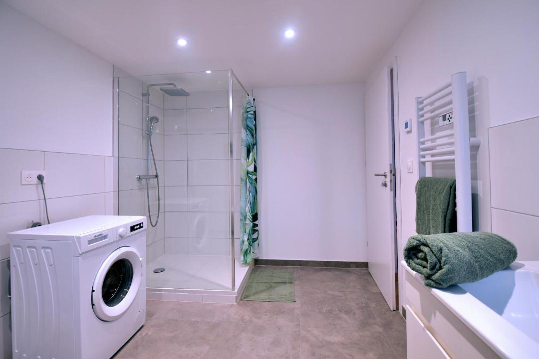 Photo of Others in Roppenheim