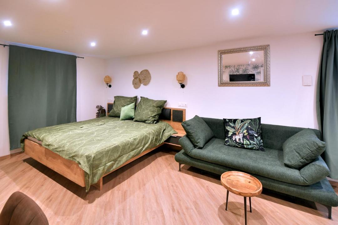 Photo of Others in Roppenheim