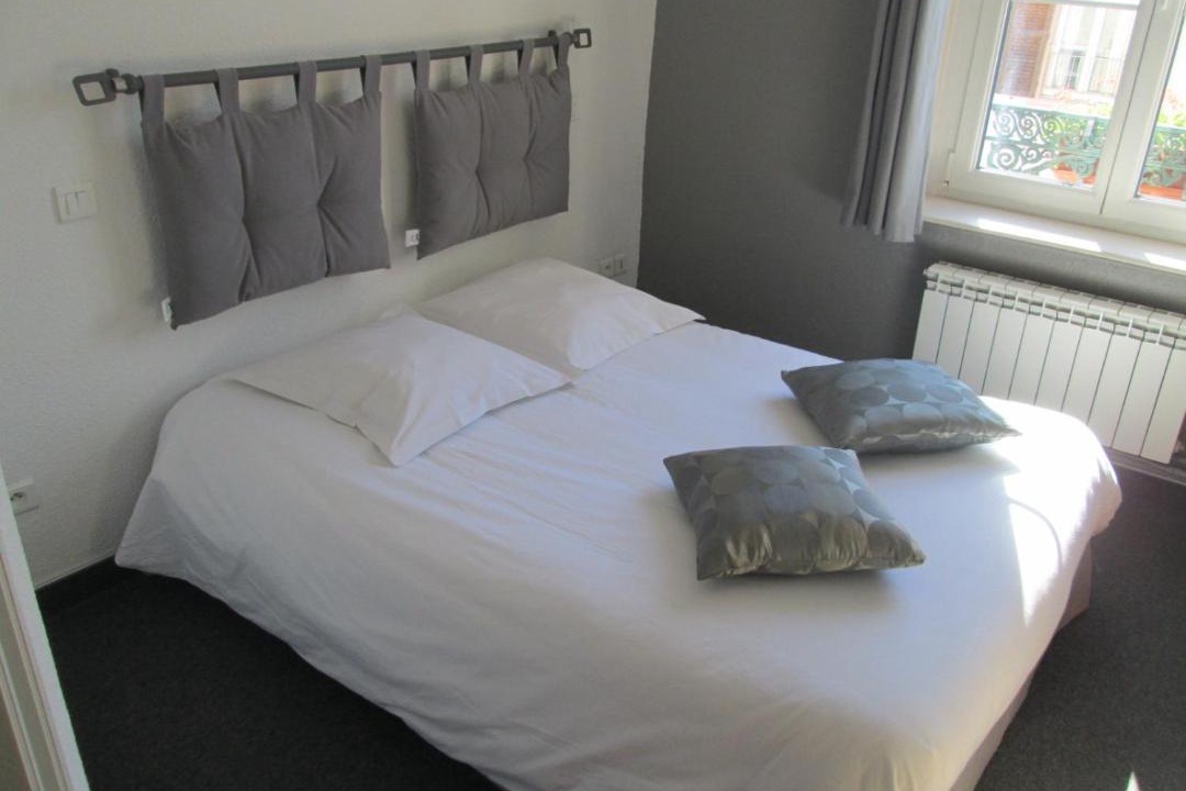 Photo of Others in Givry-en-Argonne