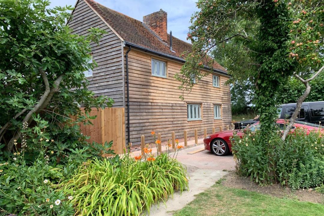 Photo of Others in Harwich