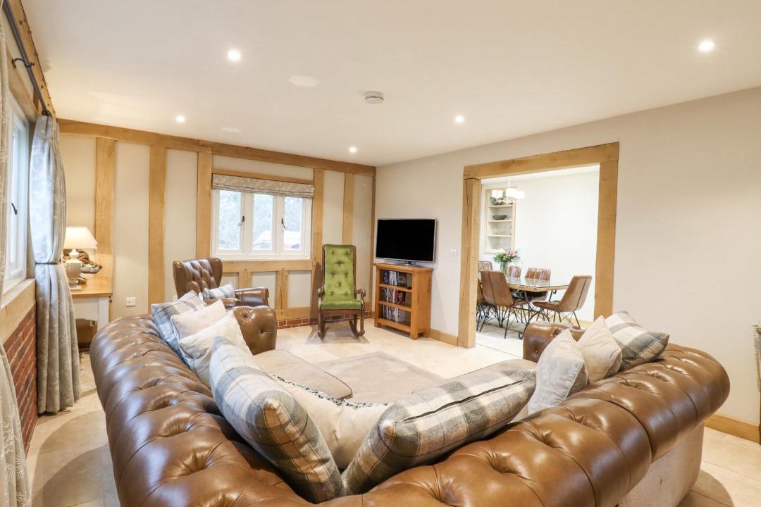 Photo of Others in Harwich