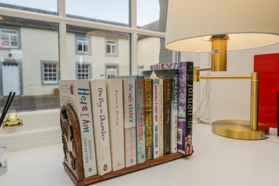 Photo of Others in Newbridge