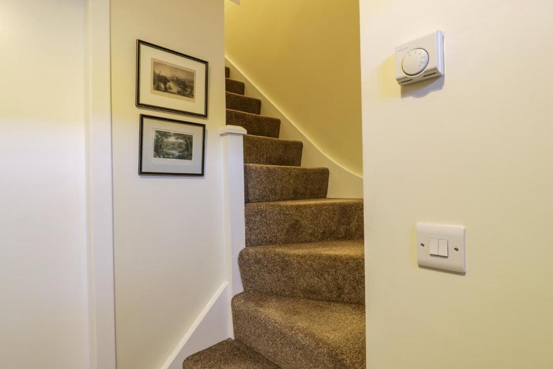 Photo of Others in Newbridge