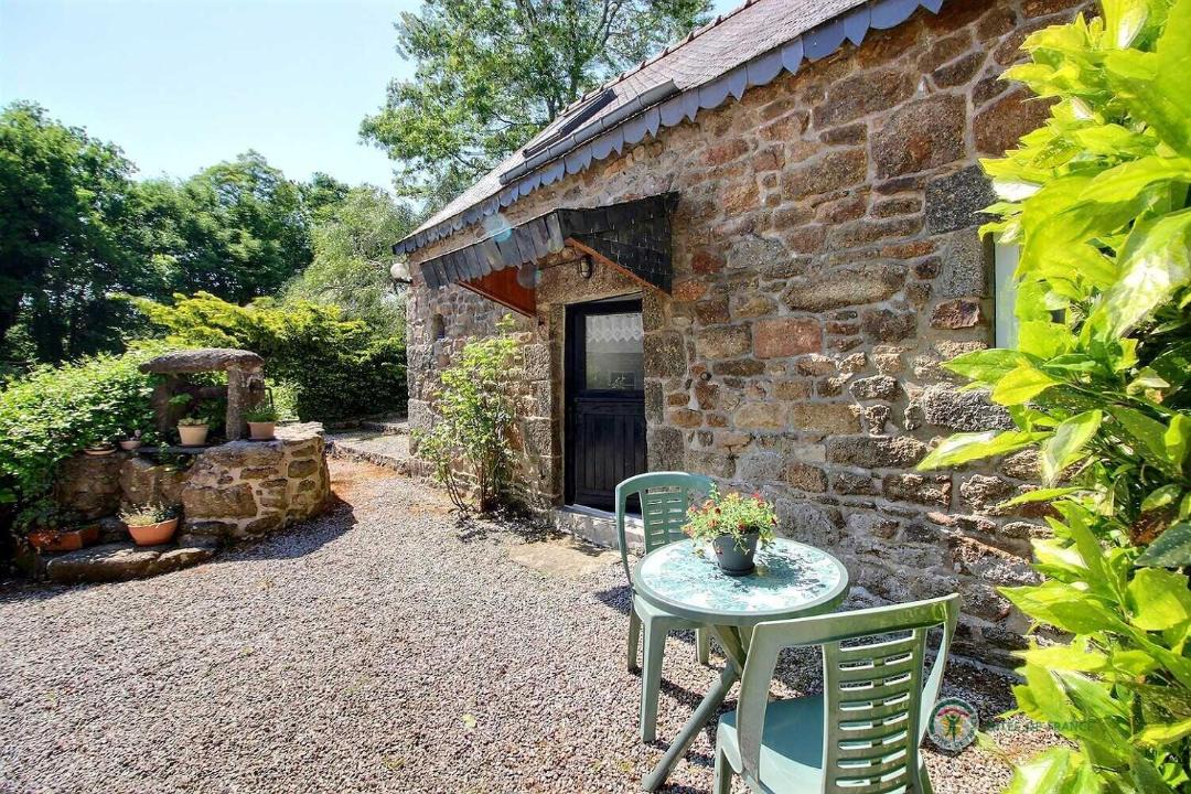 Photo of Others in Saint-Gildas