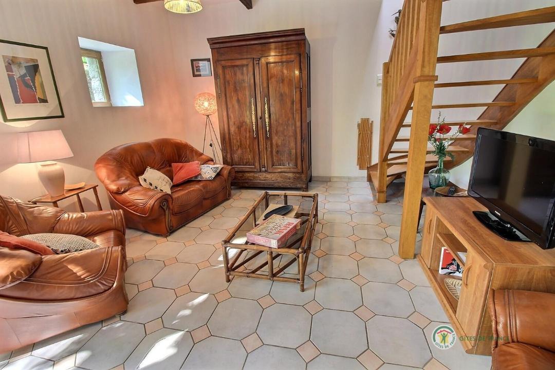 Photo of Others in Saint-Gildas