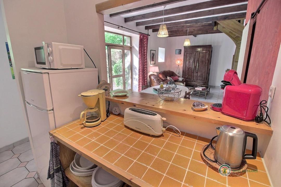 Photo of Others in Saint-Gildas