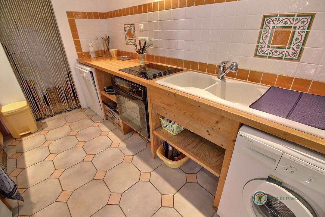 Photo of Others in Saint-Gildas