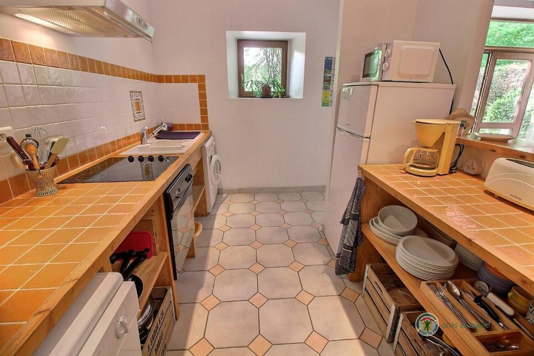 Photo of Others in Saint-Gildas