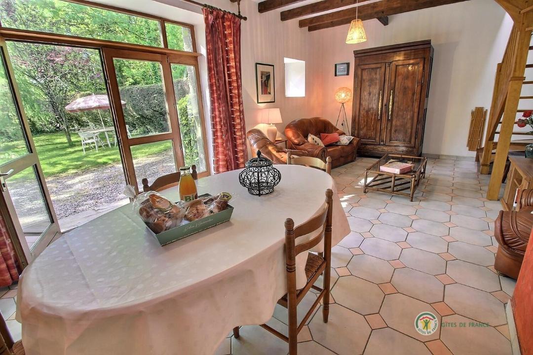 Photo of Others in Saint-Gildas