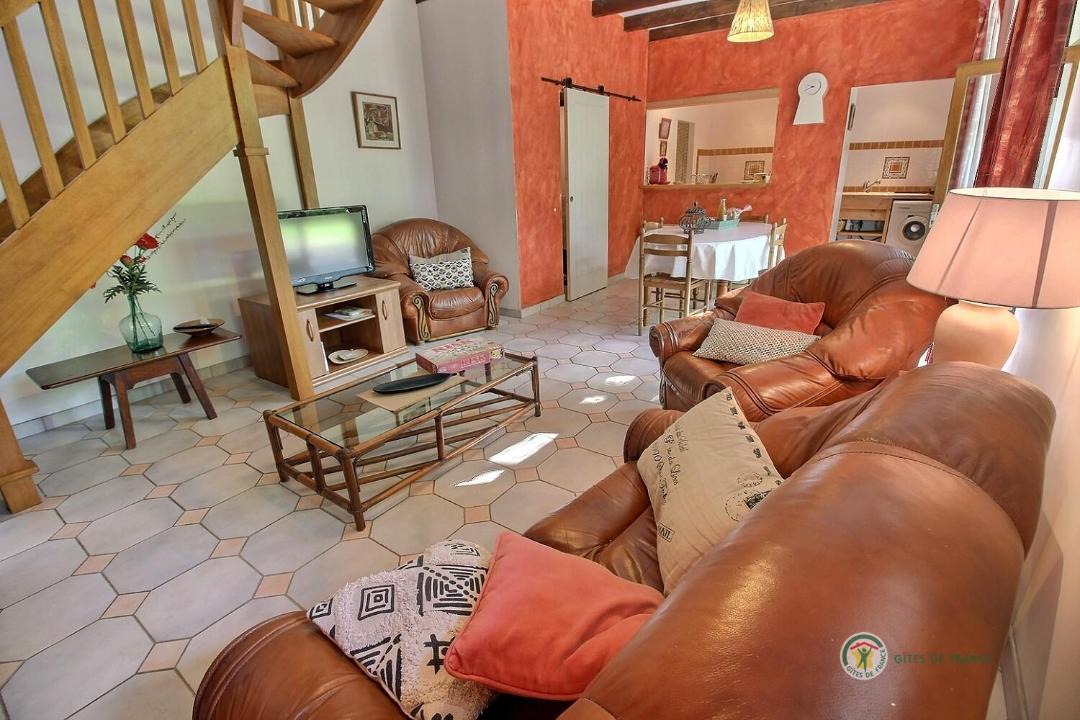 Photo of Others in Saint-Gildas