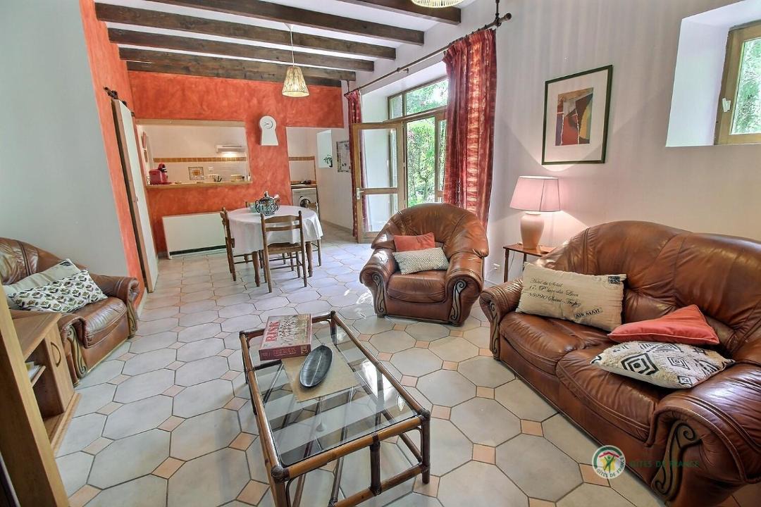 Photo of Others in Saint-Gildas