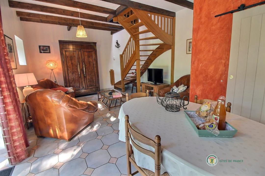 Photo of Others in Saint-Gildas