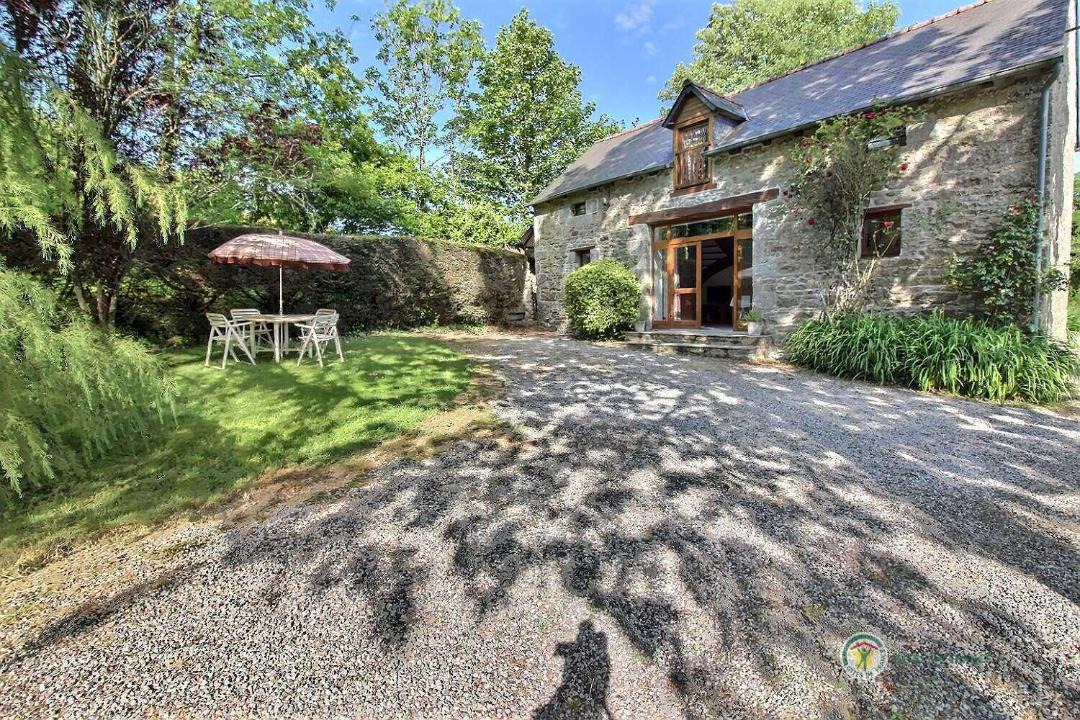 Photo of Others in Saint-Gildas