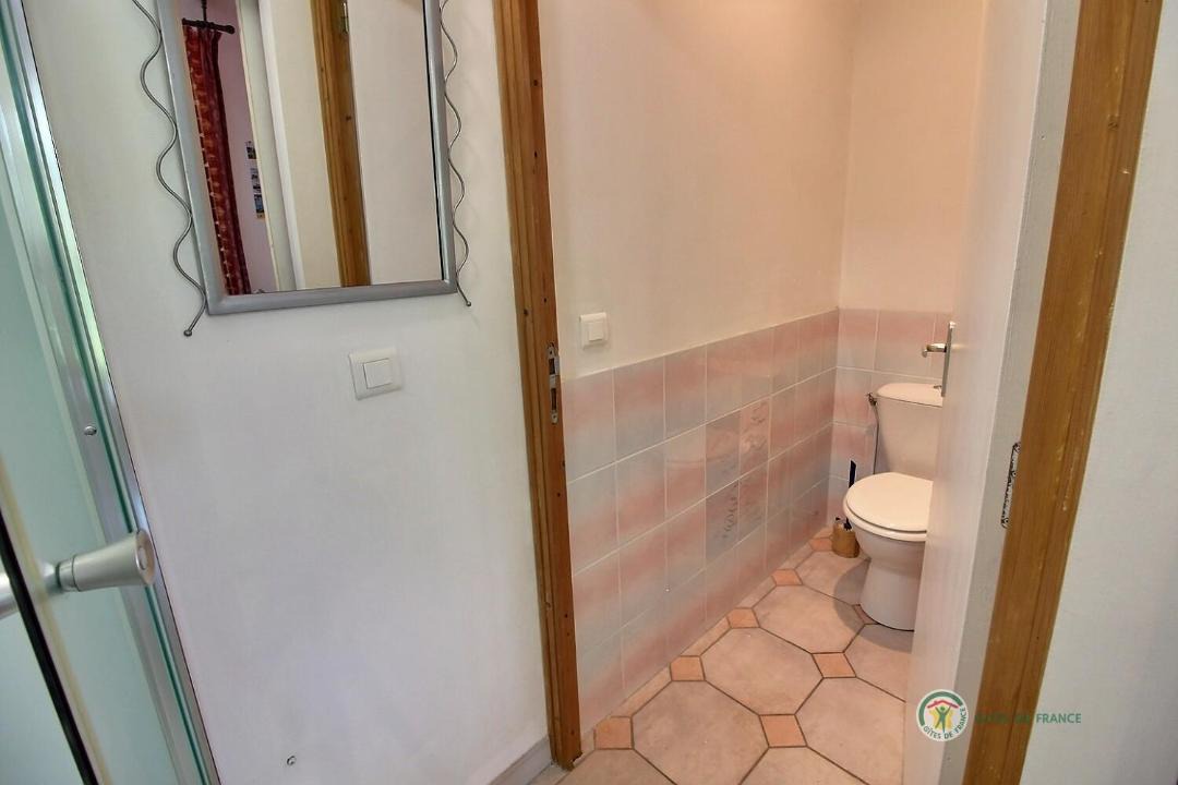 Photo of Others in Saint-Gildas