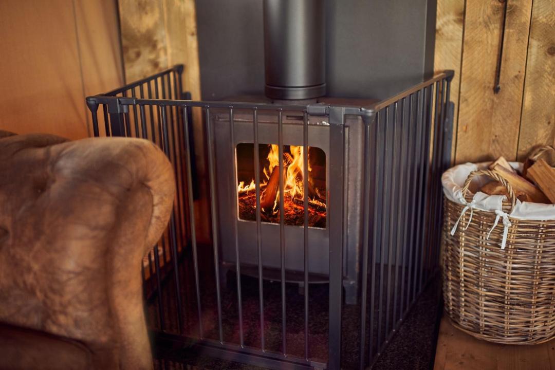 Photo of Others in Glastonbury