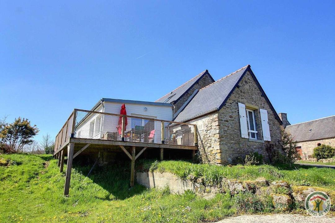 Photo of Others in Bourbriac