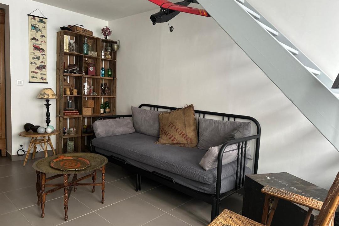 Photo of Others in Cayeux-sur-Mer