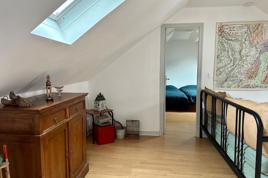 Photo of Others in Cayeux-sur-Mer