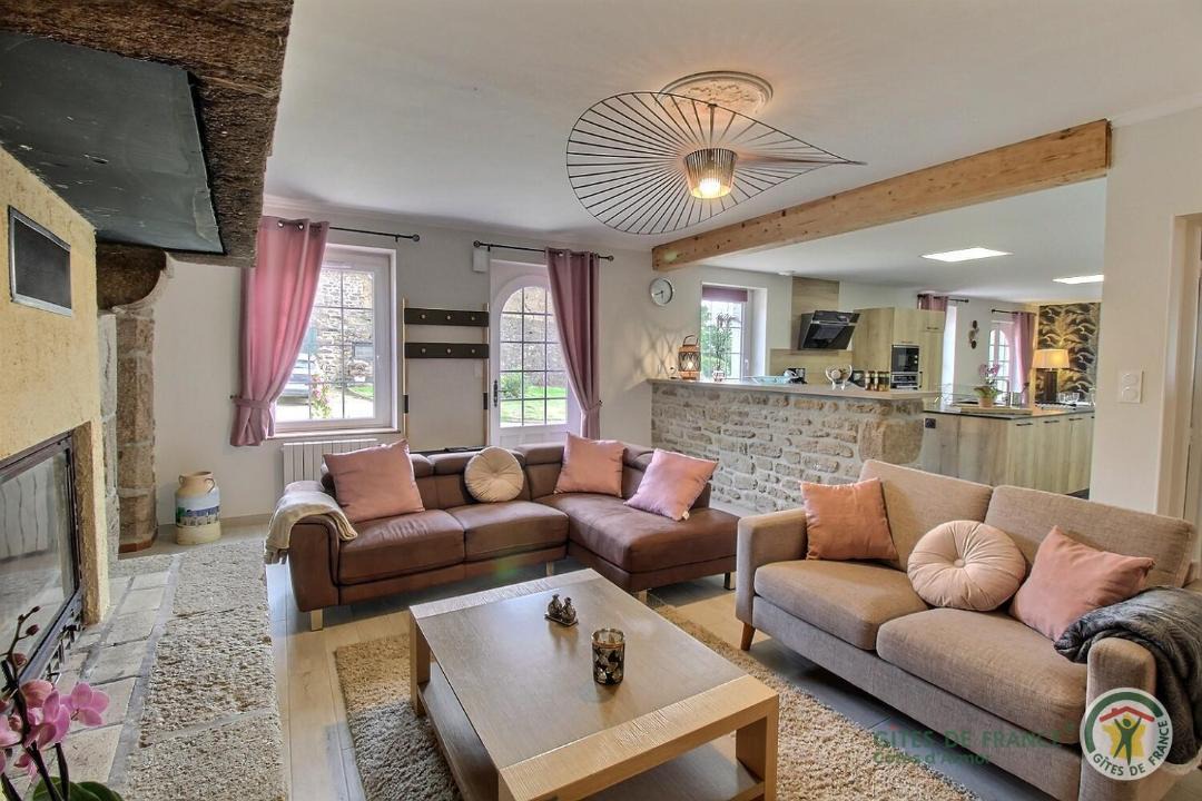 Photo of Others in Plenee-Jugon