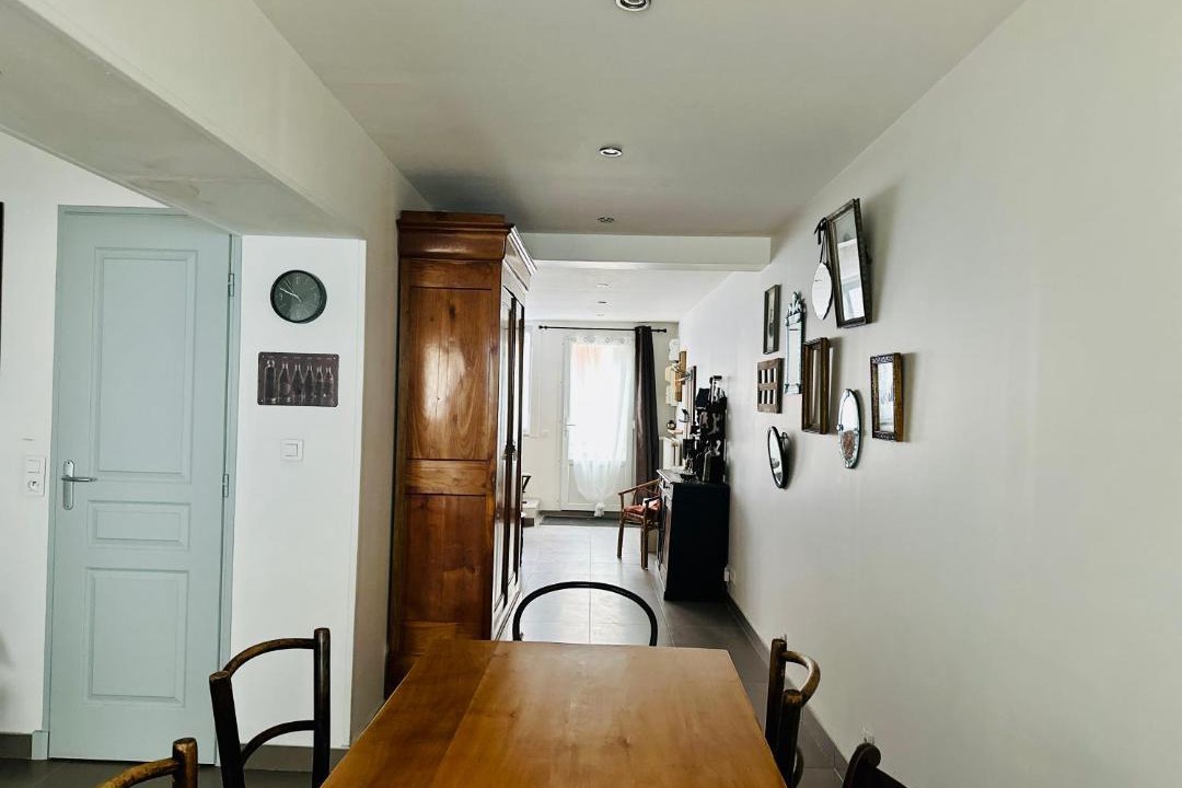 Photo of Others in Cayeux-sur-Mer