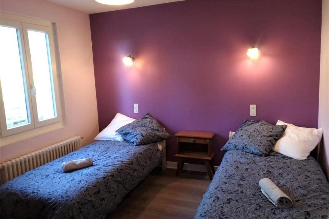 Photo of Others in Gausson