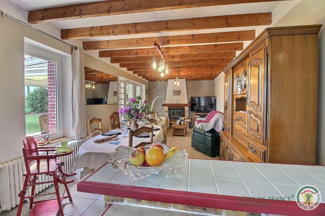 Photo of Others in Gausson