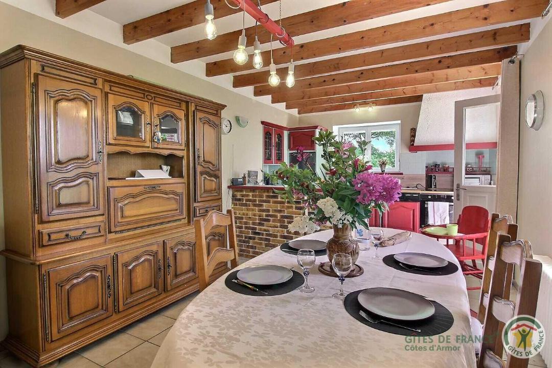 Photo of Others in Gausson