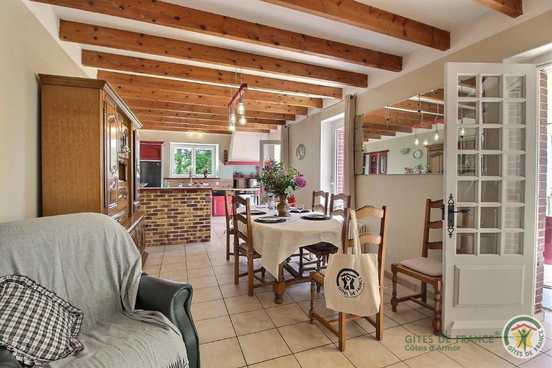 Photo of Others in Gausson