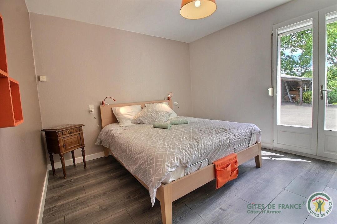 Photo of Others in Gausson