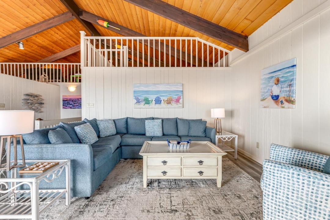 Photo of Others in South Bethany