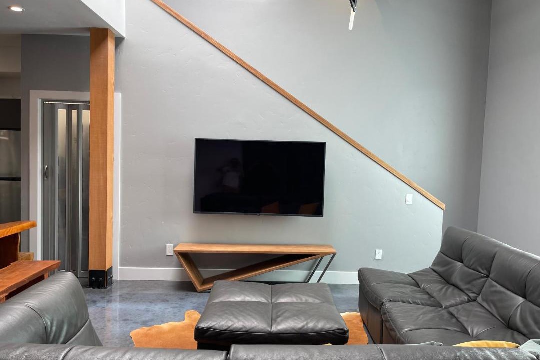 Photo of Livingroom in Petaluma